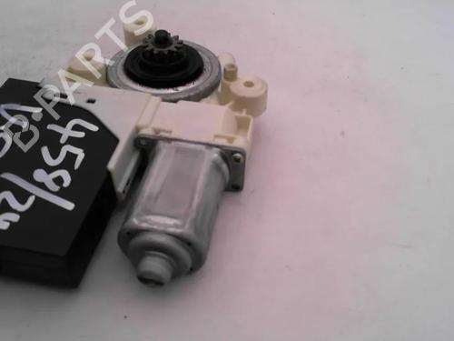 Left front window motor VOLVO V50 (545) 2.0 D | BP30340827E21 - Image 4