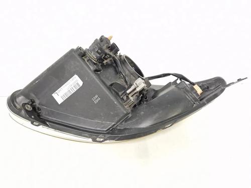 Left headlight SUZUKI SWIFT III (MZ, EZ) 1.3 DDiS (RS413D) | BP30350696C28 