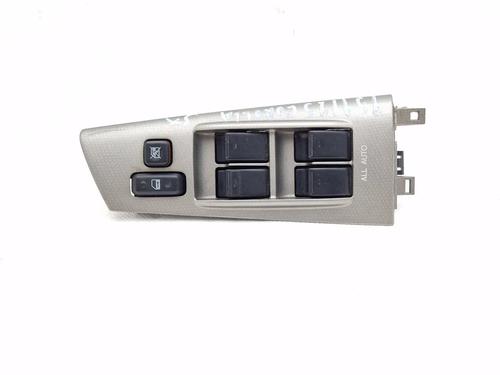 Schakelaar TOYOTA COROLLA (_E12_) 1.4 D (NDE120_, NDE120R) (90 hp) 30347111