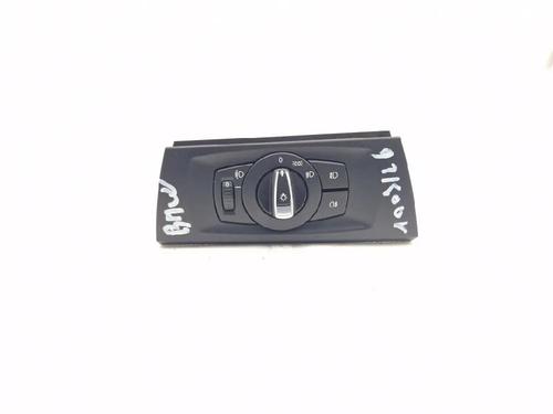 Headlight switch BMW 3 Touring (E91) 320 d | BP37069189I24 - Image 2