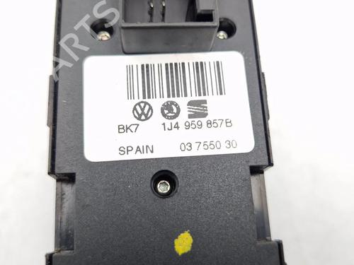 Switch VW PASSAT B5.5 (3B3) 1.6 | BP30344594I30 - Image 7