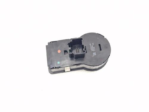 Headlight switch CHEVROLET CRUZE (J300) 1.7 D | BP38983370I24 - Image 6