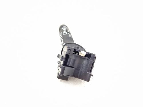 Steering column stalk CHEVROLET CRUZE (J300) 2.0 CDI | BP30349420I23  - Image 7