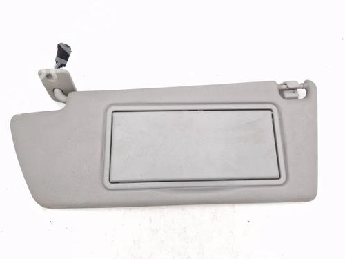 left-sun-visor-opel-zafira-zafira-family-b-a05-2005-2006-2007-2008-2009-2010-2011-2012-2013-2014-2015-2016-2017-2018-2019-30341416 main image