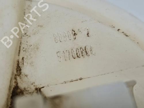 Fuel pump ALFA ROMEO 147 (937_) 1.6 16V T.SPARK (937.AXA1A, 937.AXB1A, 937.BXB1A) | BP30346172M76 