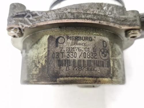 Vacuum pump BMW 3 (E46) 320 d | BP30351040M80 