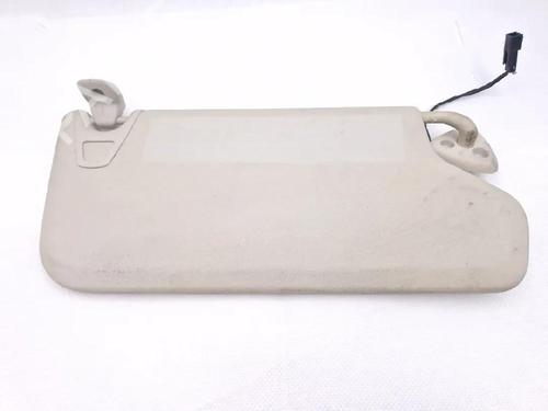 Left sun visor DODGE JOURNEY 2.4 | BP39021506I1 - Image 5