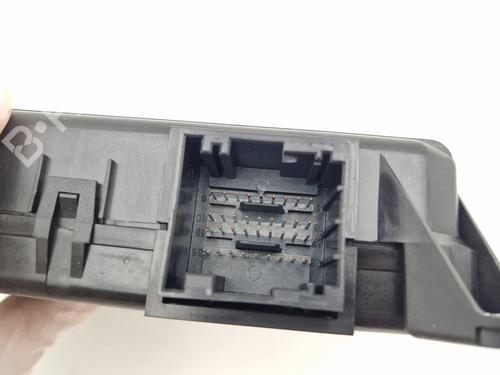 Control unit ALFA ROMEO 159 (939_) 1.8 MPI (939AXL1A) | BP30349550M11 - Image 4
