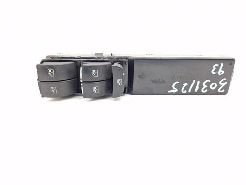 Used Switch Switch SAAB 9-3 Estate (E50) 1.9 TiD (150 hp) 30351704 30351704
