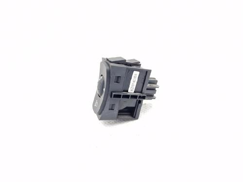 Switch RENAULT ESPACE IV (JK0/1_) 2.0 dCi (JK01, JK02, JK1J, JK1K, JK1H) | BP30351406I30 - Image 4