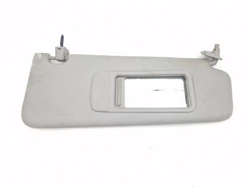 Right sun visor BMW 3 Touring (E91) 320 d | BP37088630I2 - Image 3