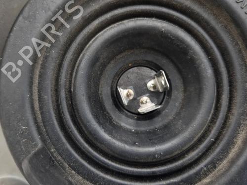 Right headlight DAEWOO MATIZ (M100, M150) 1.0 | BP30342580C29 