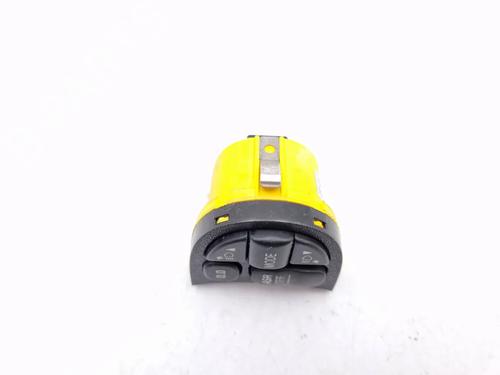 Headlight switch ALFA ROMEO 147 (937_) 1.6 16V T.SPARK (937.AXA1A, 937.AXB1A, 937.BXB1A) | BP30345228I24