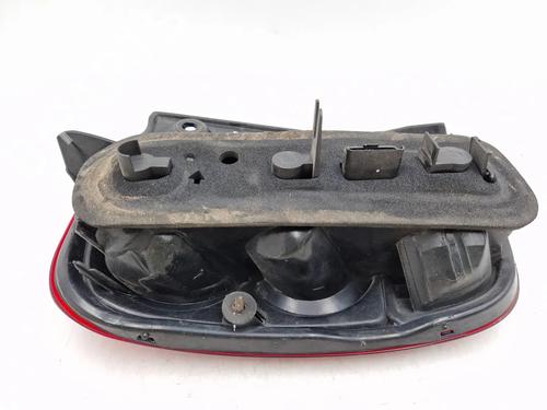 Right taillight NISSAN MICRA III (K12) 1.5 dCi | BP30341577C35 