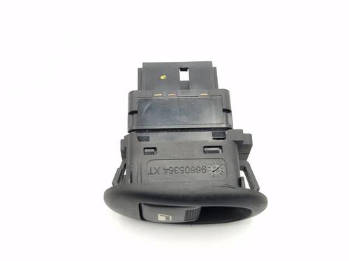 Right front window switch CITROËN C3 I (FC_, FN_) 1.4 i | BP30343300I26