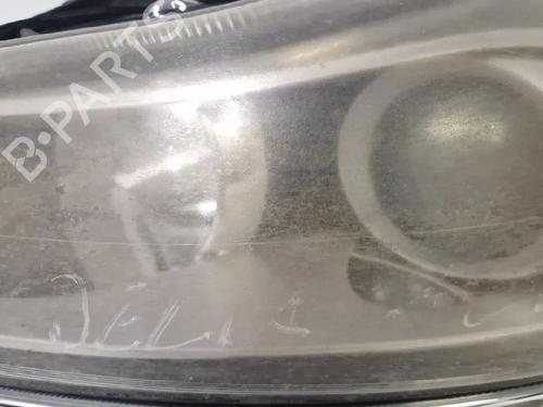 Left headlight LANCIA DELTA III (844_) 1.4 (844.AXA1A) | BP33870857C28 - Image 4