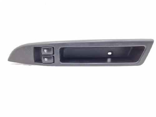 switch-chevrolet-matiz-m200-m250-2005-32111424 main image