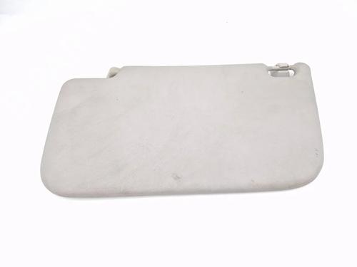 Right sun visor OPEL COMBO Box Body/MPV 1.6 | BP30349497I2 - Image 4