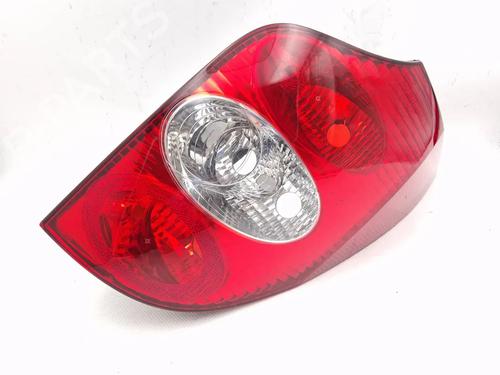 Used Right taillight RENAULT LAGUNA II Grandtour (KG0/1_) 1.9 dCi (107 hp) 30348844