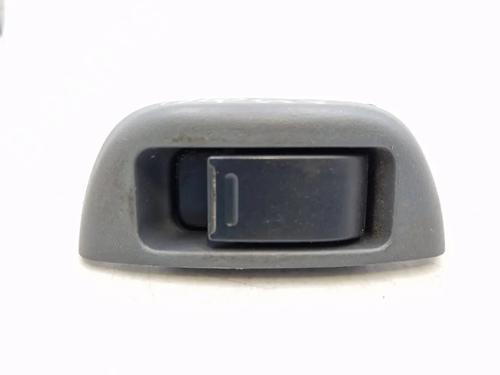 Used Left front window switch TOYOTA AYGO (_B1_) 1.0 (KGB10_, KGB10R) (68 hp) 30342712