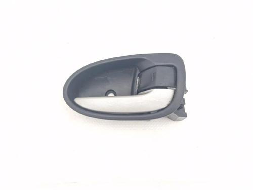 Used Front right interior door handle Front right interior door handle TOYOTA YARIS (_P9_) 1.4 D-4D (NLP90_, NLP90R) (90 hp) 34611876 34611876