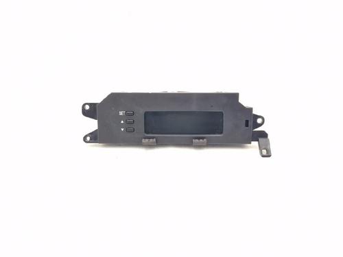 display-monitor-hyundai-i20-i-pb-pbt-2008-2009-2010-2011-2012-2013-2014-2015-33715606 main image