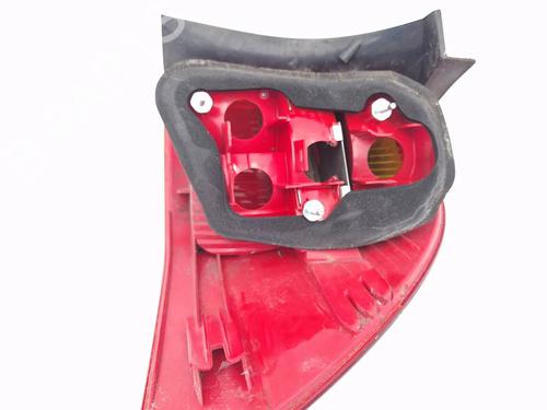 Right taillight BMW 3 Touring (E91) 320 d | BP30349990C35