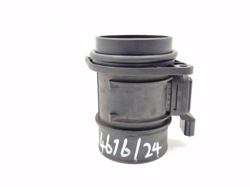 Used Mass air flow sensor RENAULT MEGANE II Estate (KM0/1_) 1.5 dCi (KM16, KM1E) (106 hp) 30345733