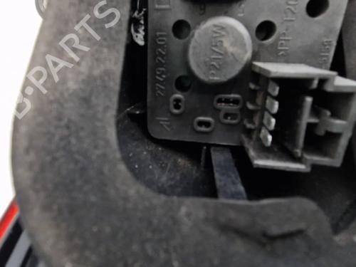 Right taillight FIAT CROMA (194_) 1.8 16V (194AXG1A) | BP30341981C35 