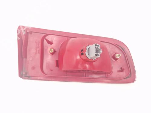 Right tailgate light MAZDA 2 (DY) 1.2 (DY3W) | BP30349946C80 - Image 6