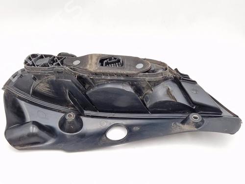 Left taillight LANCIA YPSILON (843_) 1.2 (843.AXA1A) | BP30343313C34 - Image 3