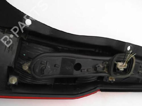 Left taillight FIAT PANDA (169_) 1.1 (169.AXA1A) | BP30340684C34 - Image 8