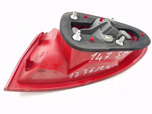 Left taillight ALFA ROMEO 147 (937_) 1.6 16V T.SPARK (937.AXA1A, 937.AXB1A, 937.BXB1A) | BP30341552C34