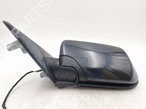 Left mirror BMW 3 Compact (E46) 320 td | BP30342571C26