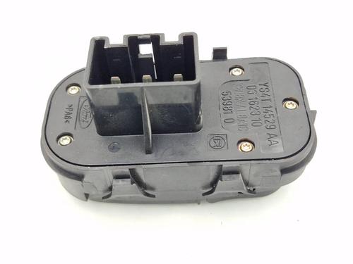 Switch FORD FOCUS I Turnier (DNW) 1.4 16V | BP30343568I30 - Image 5