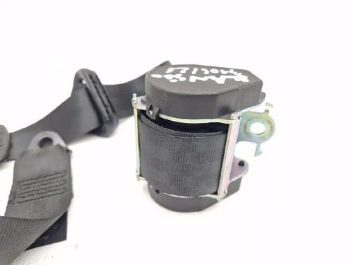 Front right seatbelt RENAULT KANGOO Express (FW0/1_) 1.5 dCi 70 (FW0A, KW0V) | BP40012104I25 - Image 5