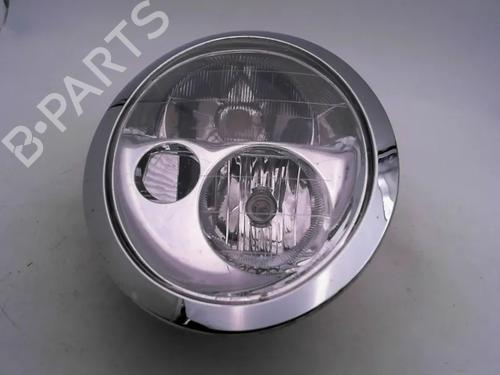 Right headlight MINI MINI (R50, R53) One D | BP30340883C29 - Image 4