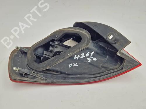 Right taillight FIAT CROMA (194_) 1.8 16V (194AXG1A) | BP30345862C35