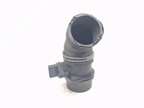 Used Mass air flow sensor VW SHARAN (7M8, 7M9, 7M6) 1.8 T 20V (150 hp) 30348951
