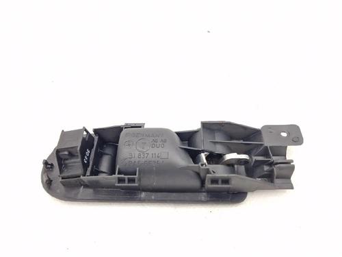 Front right interior door handle VW PASSAT B5.5 (3B3) 1.6 | BP33198442I14 - Image 7