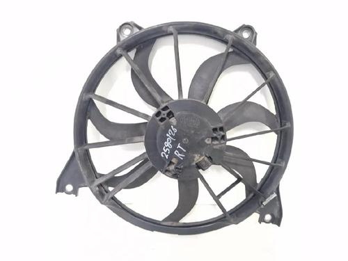 Radiator fan DODGE JOURNEY 2.4 | BP37629812M35 - Image 2