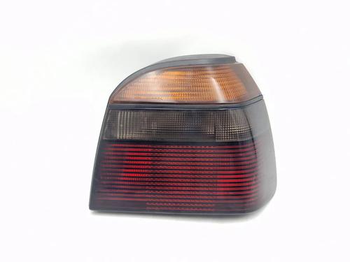 right-taillight-vw-golf-iv-cabriolet-1e7-1998-1999-2000-2001-2002-30344736 main image
