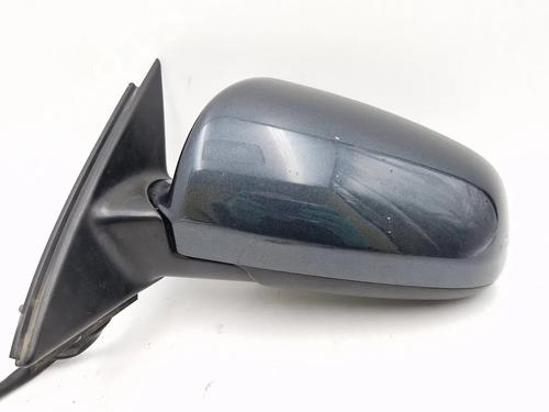 Used Left mirror AUDI A4 B6 (8E2) 1.6 (102 hp) 30341955