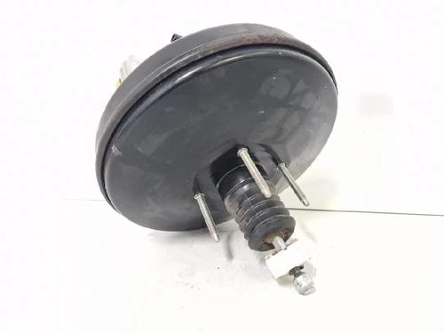 Servo brake FIAT DUCATO Bus (250_) 115 Multijet 2,0 D | BP30351594M42