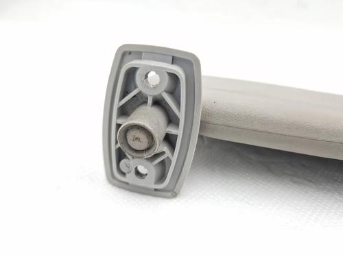 Left sun visor PEUGEOT 206 CC (2D) 1.6 16V (2DNFUF, 2DNFUR) | BP30350649I1