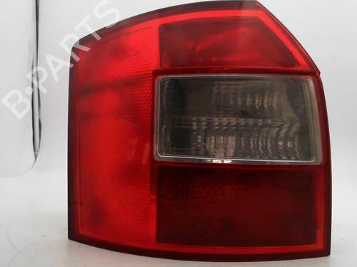Left taillight AUDI A4 B6 (8E2) 1.6 | BP30340850C34 - Image 5