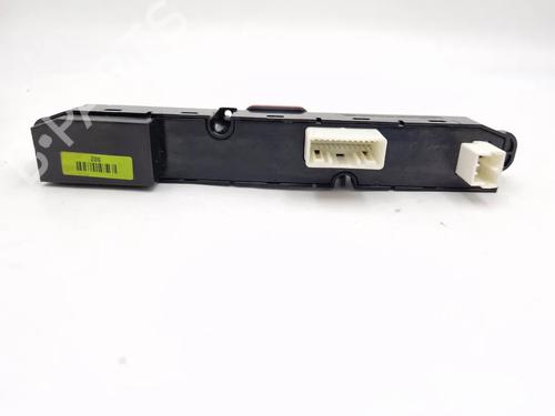 Switch KIA PRO CEE'D (ED) 2.0 CRDi 140 | BP30343212I30 - Image 4