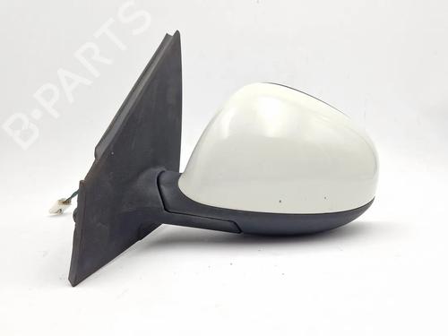 bakspejl-venstre-lancia-ypsilon-843_-2003-2004-2005-2006-2007-2008-2009-2010-2011-30345769 main image