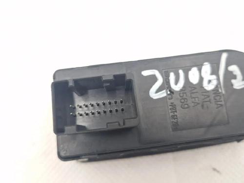 Switch ALFA ROMEO MITO (955_) 1.3 MultiJet (955AXH1B, 955AXT1A) | BP38036351I30 - Image 6
