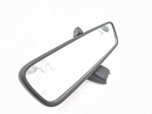 Specchietti retrovisore OPEL ASTRA G Coupe (T98) 1.6 16V (F07) | BP30350272I6 